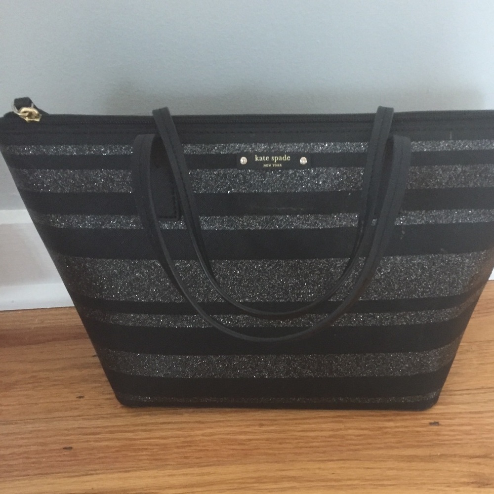 Kate Spade Bag